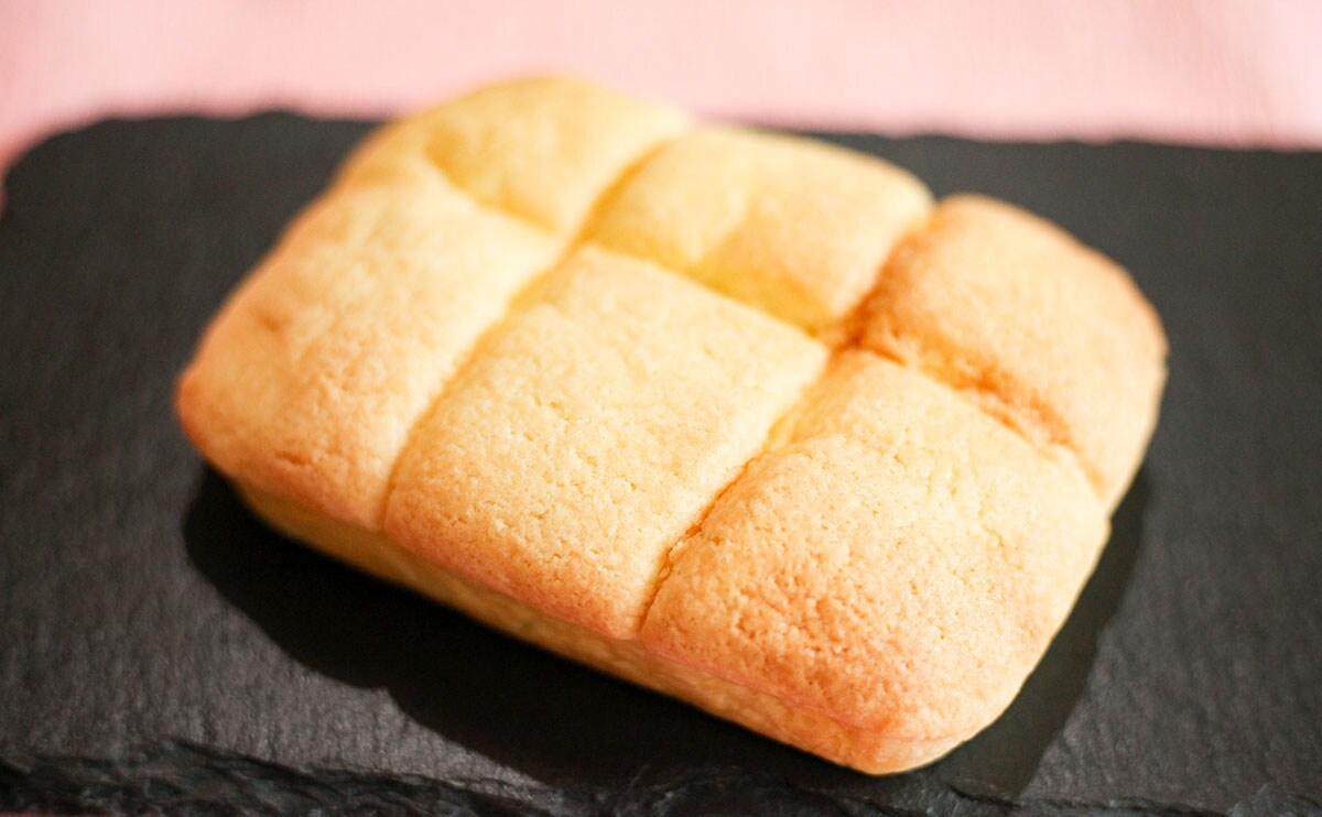 レンチン推奨！バター好きに食べてほしいファミマ新商品とは？