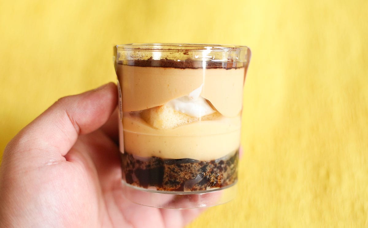 「リピしたい」「専門店のクオリティ」猿田彦珈琲コラボのスイーツが大人気！