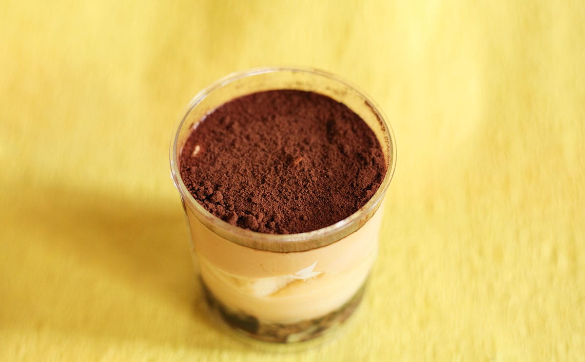 「リピしたい」「専門店のクオリティ」猿田彦珈琲コラボのスイーツが大人気！