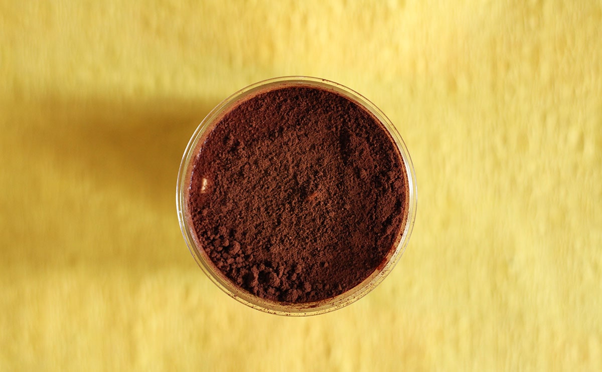 「リピしたい」「専門店のクオリティ」猿田彦珈琲コラボのスイーツが大人気！