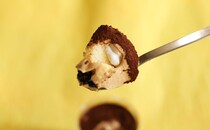 「リピしたい」「専門店のクオリティ」猿田彦珈琲コラボのスイーツが大人気！