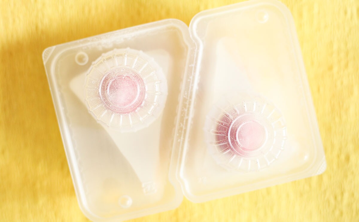 高いけどおすすめ!ローソンの冷凍スイーツがすごすぎる!