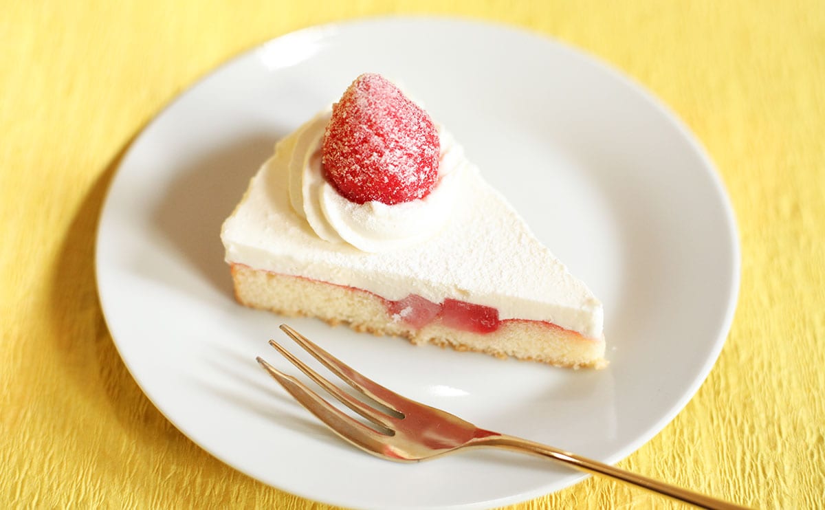 高いけどおすすめ!ローソンの冷凍スイーツがすごすぎる!