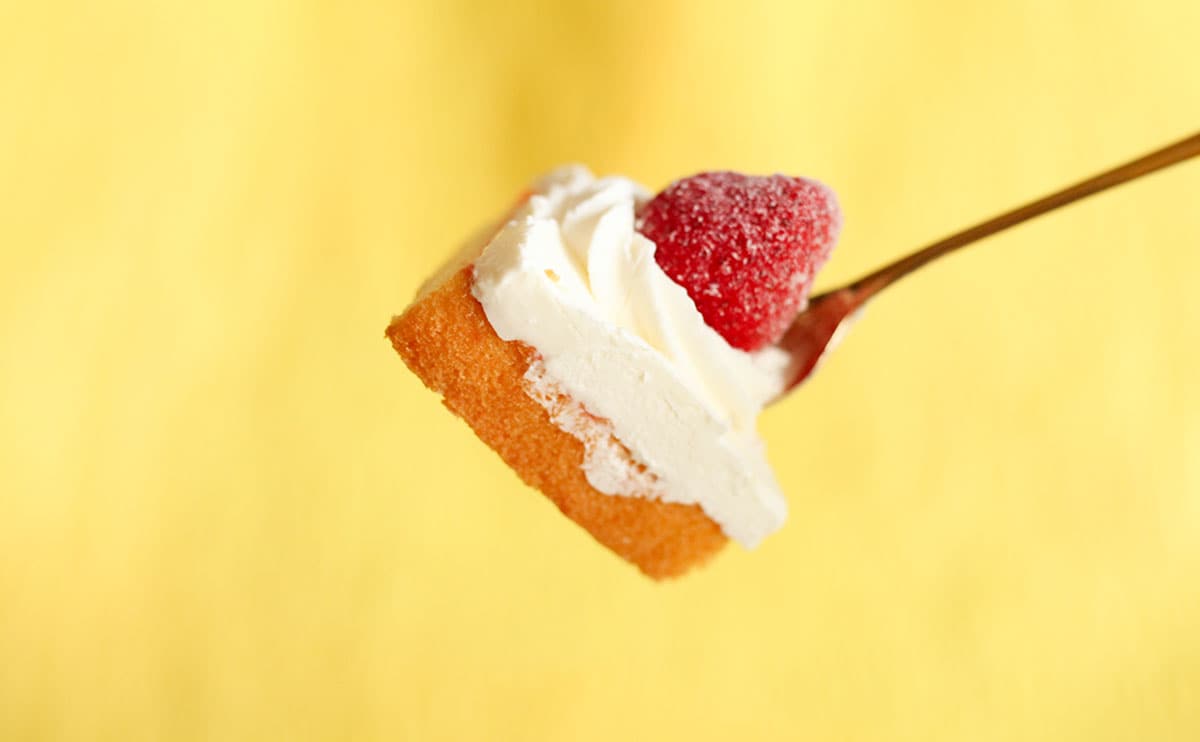 高いけどおすすめ!ローソンの冷凍スイーツがすごすぎる!