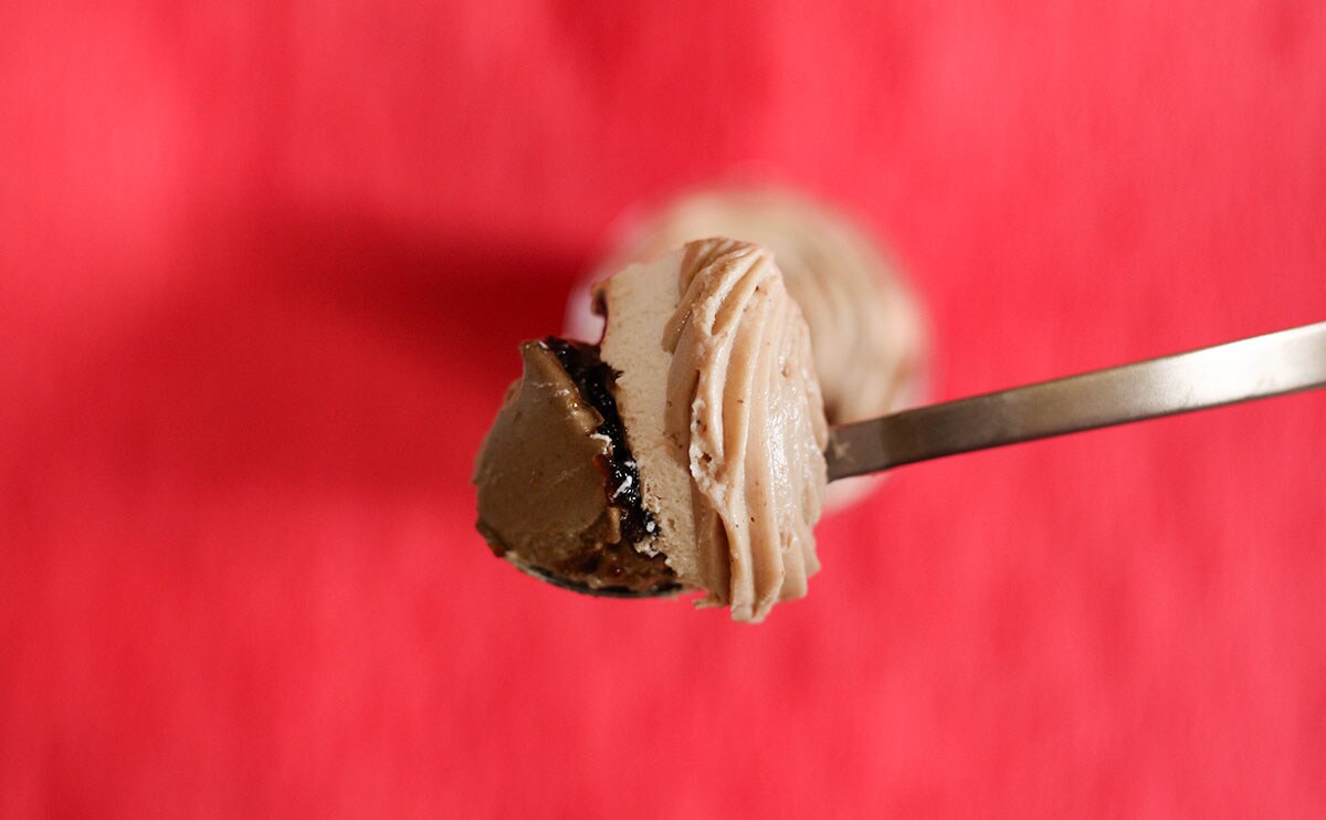 ローソンが本格派秋スイーツのスタートダッシュかましてきた