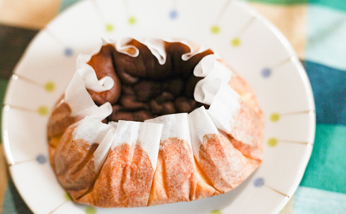 「100点」「うますぎ」ファミマの“生”スイーツが安くてうまい!!