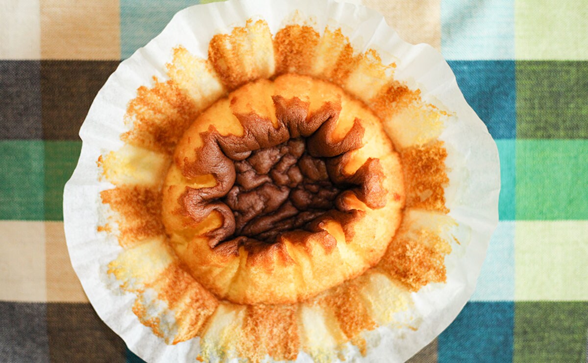 「100点」「うますぎ」ファミマの“生”スイーツが安くてうまい!!