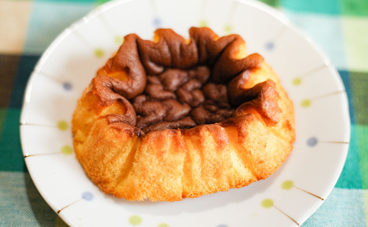 「100点」「うますぎ」ファミマの“生”スイーツが安くてうまい!!