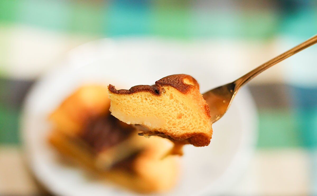 「100点」「うますぎ」ファミマの“生”スイーツが安くてうまい!!