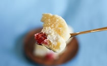 地域限定!? ローソンの「スフレサンド」、全国で売ってほしい…