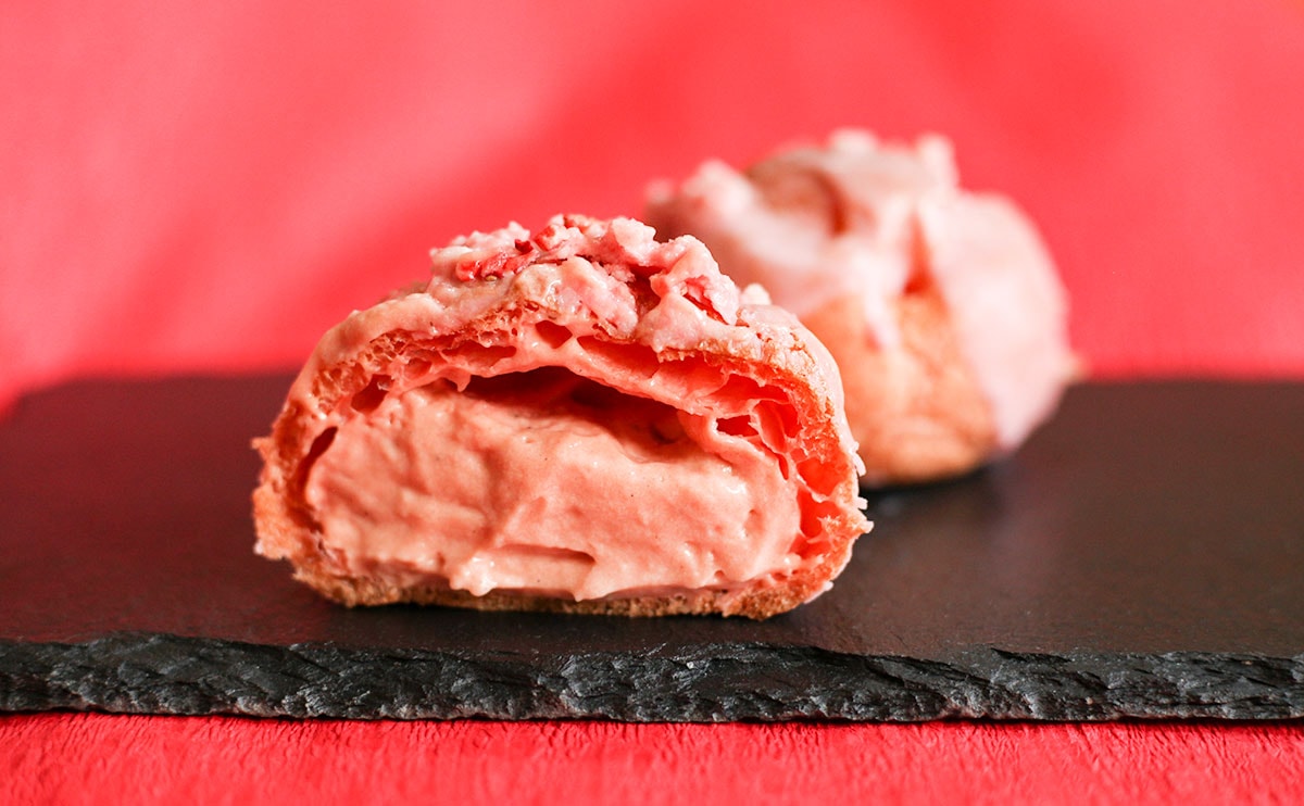 祝・復活！「死ぬほどうまい」「やべぇ」と噂のローソン新商品とは？【おすすめ3商品】