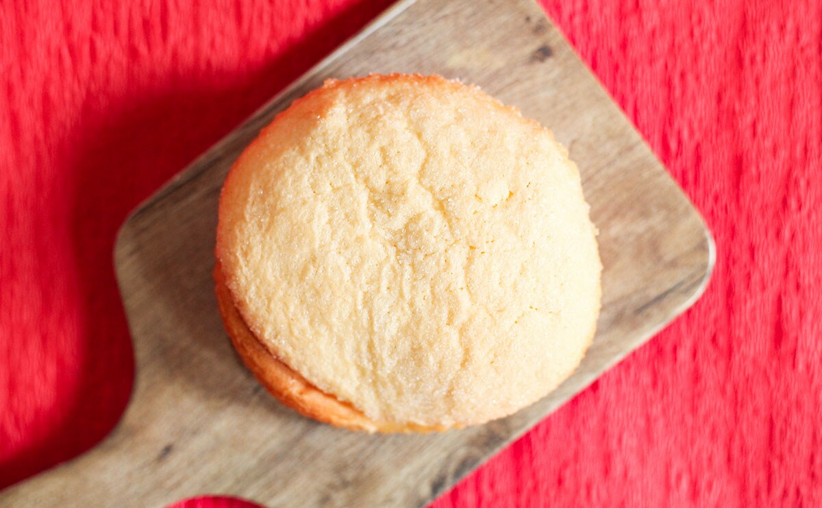 祝・復活!「死ぬほどうまい」「やべぇ」と噂のローソン新商品とは?