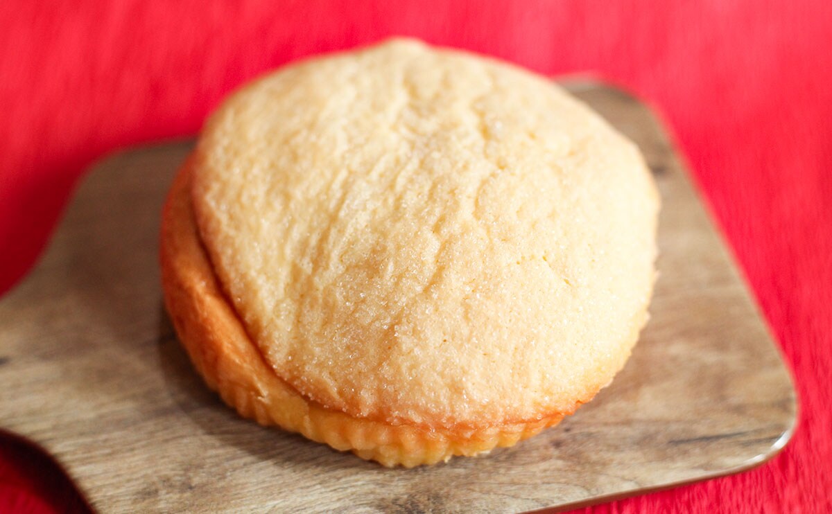 祝・復活!「死ぬほどうまい」「やべぇ」と噂のローソン新商品とは?