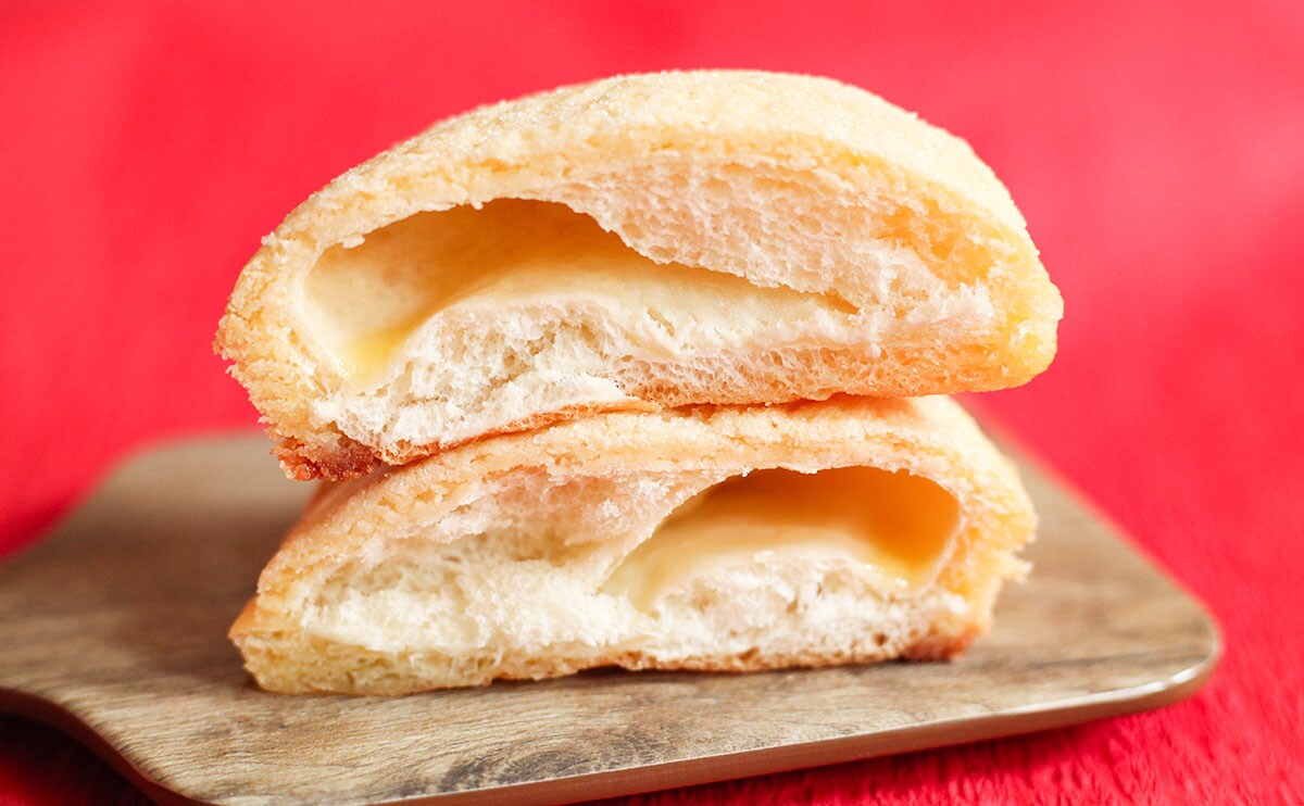 祝・復活!「死ぬほどうまい」「やべぇ」と噂のローソン新商品とは?