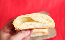 祝・復活！「死ぬほどうまい」「やべぇ」と噂のローソン新商品とは？