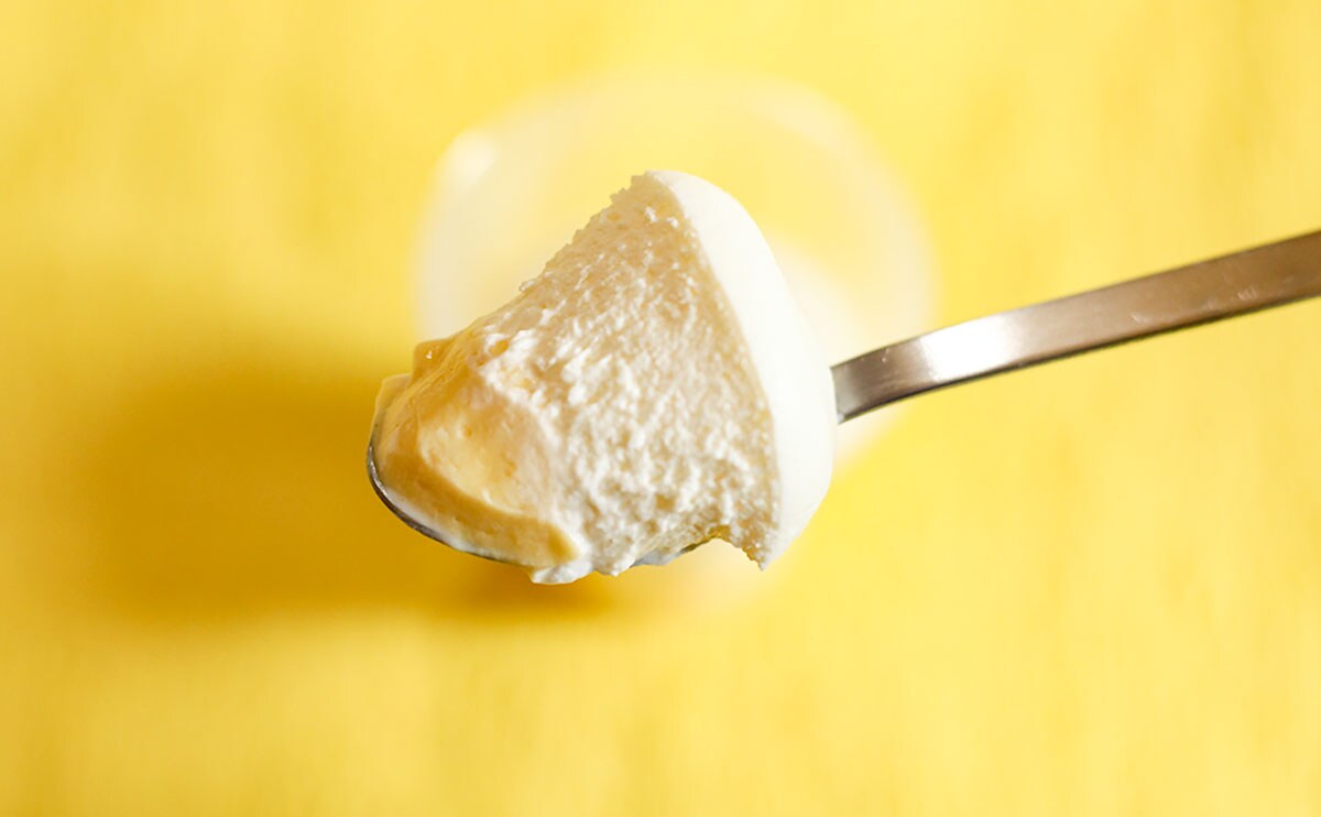 「あたり」「感動」クリーム好き歓喜のユニークなローソンスイーツ爆誕!