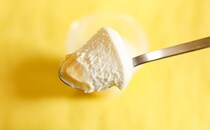 「あたり」「感動」クリーム好き歓喜のユニークなローソンスイーツ爆誕！