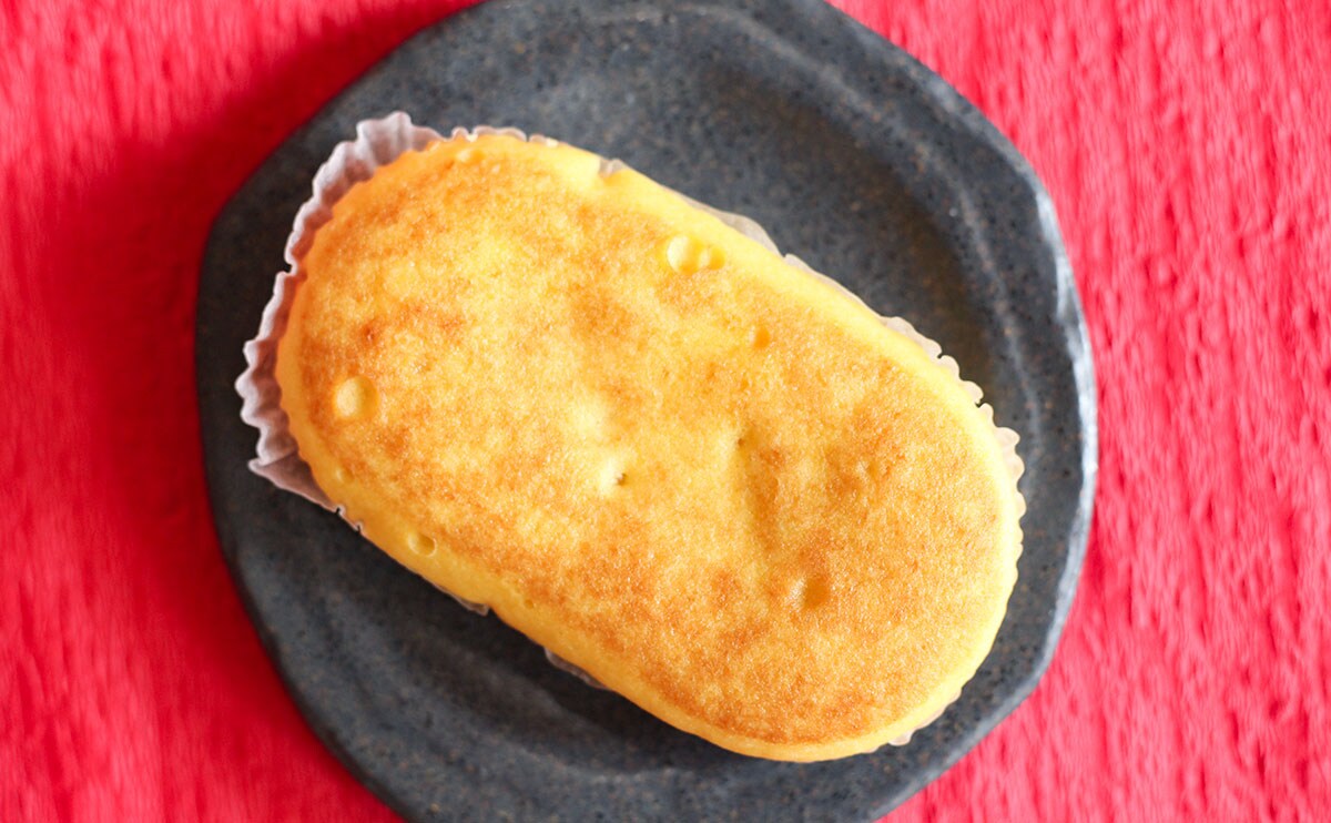 「うまいぞ」「芋の香り爆発」去年も人気だったファミマ商品が今年も!?