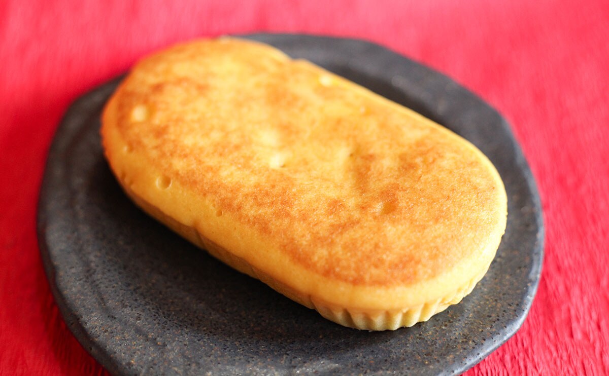 「うまいぞ」「芋の香り爆発」去年も人気だったファミマ商品が今年も!?