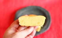 「うまいぞ」「芋の香り爆発」去年も人気だったファミマ商品が今年も!?