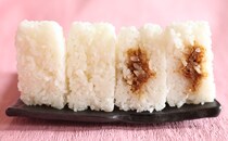 米がうめぇ…！「雪若丸」のおにぎりがガチのマジで最高だった！！