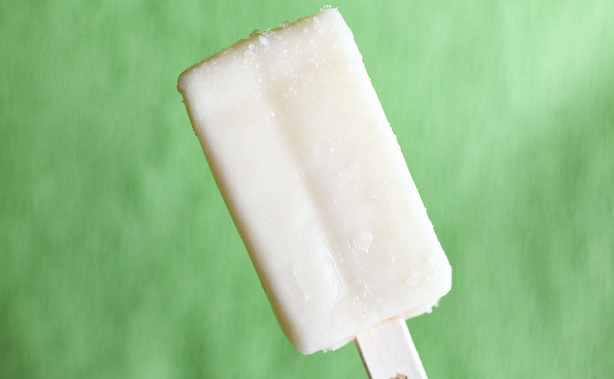 驚異の果汁63％！「日本のフルーツ」で秋の味覚を堪能！！