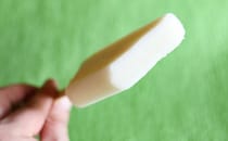 驚異の果汁63％！「日本のフルーツ」で秋の味覚を堪能！！