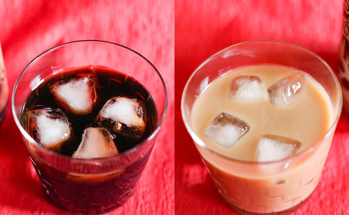 クラフトボスに2つの新商品！30年分のこだわりが詰まってる!?