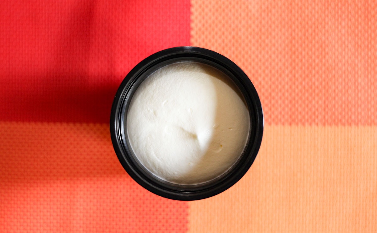 「最強の組み合わせ」「まずいわけがない」ローソンの人気者が合体した!?