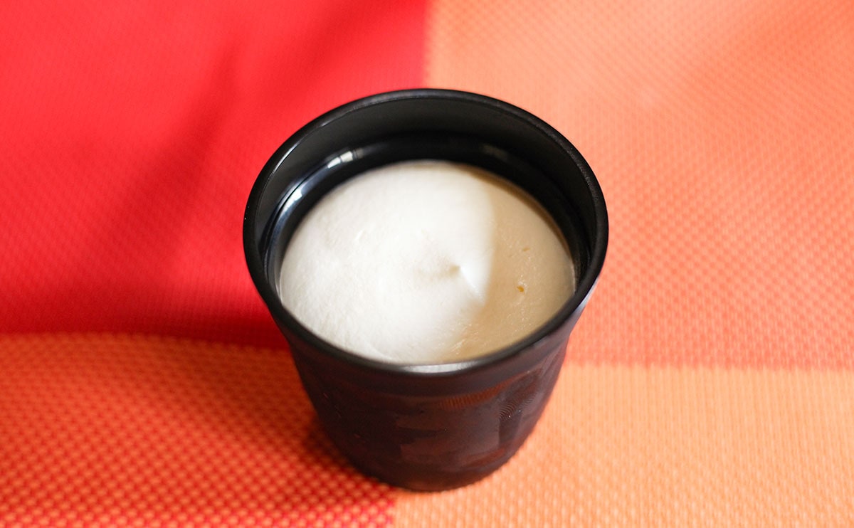 「最強の組み合わせ」「まずいわけがない」ローソンの人気者が合体した!?