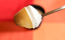 「最強の組み合わせ」「まずいわけがない」ローソンの人気者が合体した!?