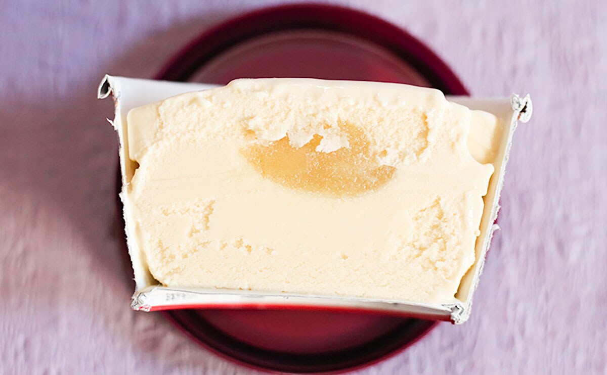 「天才」「全人類買った方がいい」秋のハーゲンダッツが話題に！！