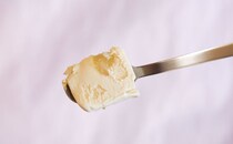 「天才」「全人類買った方がいい」秋のハーゲンダッツが話題に！！