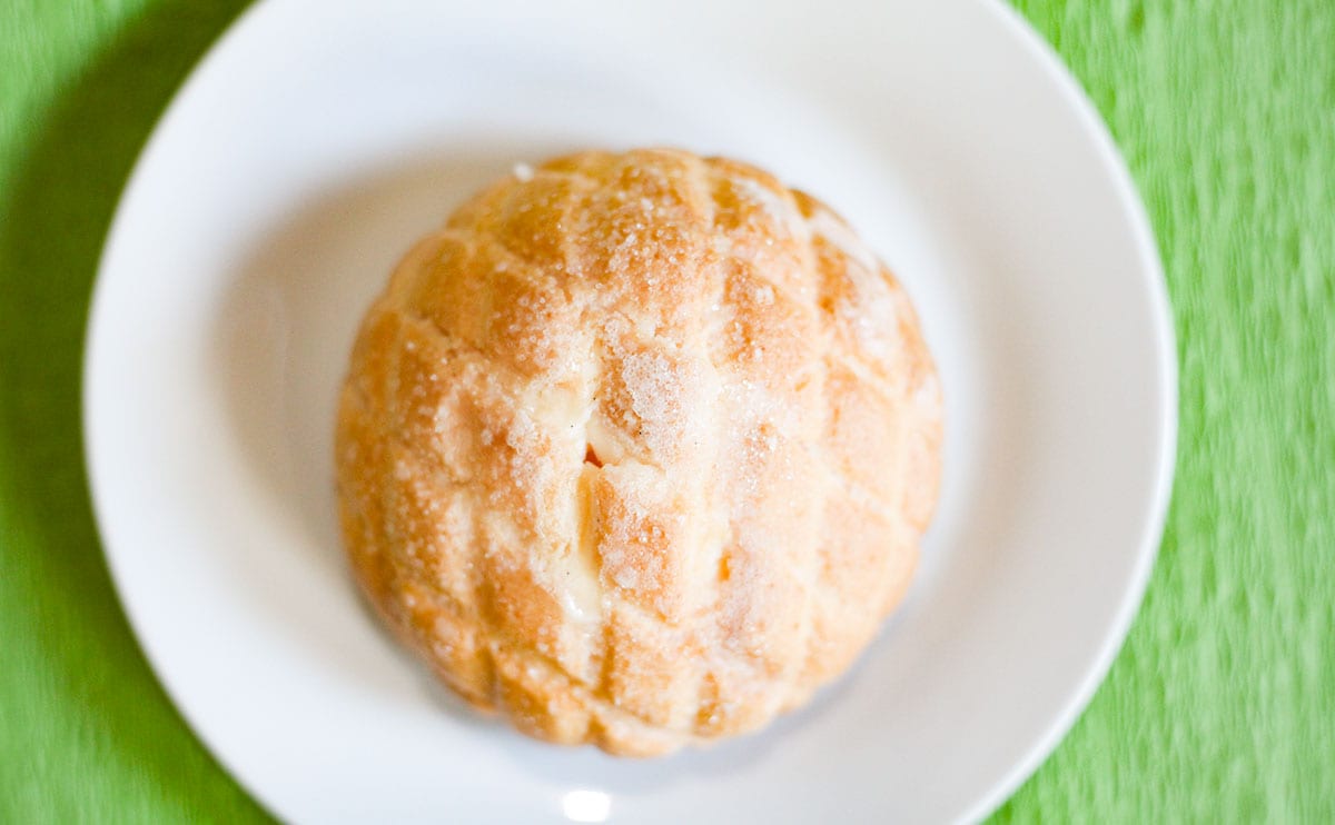 「うますぎる」「1番好き」激うまローソンスイーツが復活したぞ！！