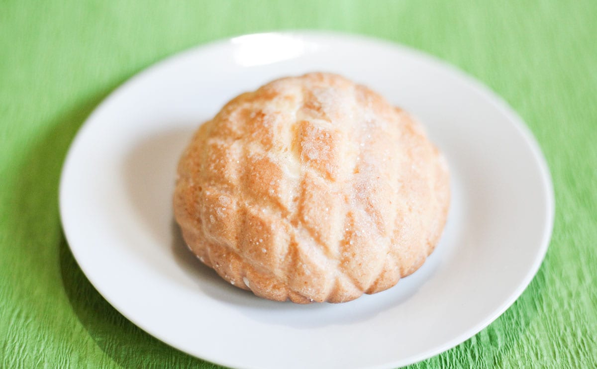 「うますぎる」「1番好き」激うまローソンスイーツが復活したぞ！！