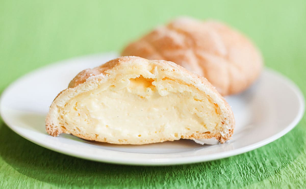 「うますぎる」「1番好き」激うまローソンスイーツが復活したぞ！！