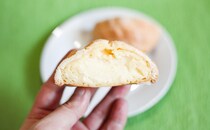 「うますぎる」「1番好き」激うまローソンスイーツが復活したぞ！！