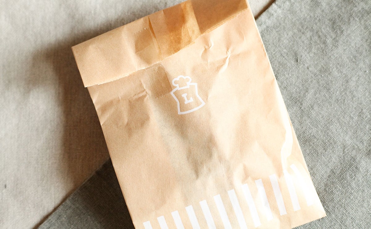 ホットスナック界No.1!? ローソン「たんチキ」ヒットの予感がビンビン!!