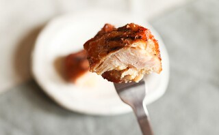 ホットスナック界No.1!? ローソン「たんチキ」ヒットの予感がビンビン！！