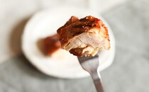 ホットスナック界No.1!? ローソン「たんチキ」ヒットの予感がビンビン！！