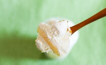 「さっぱり」「めちゃふんわり」まるで雲のようなファミマスイーツ!?