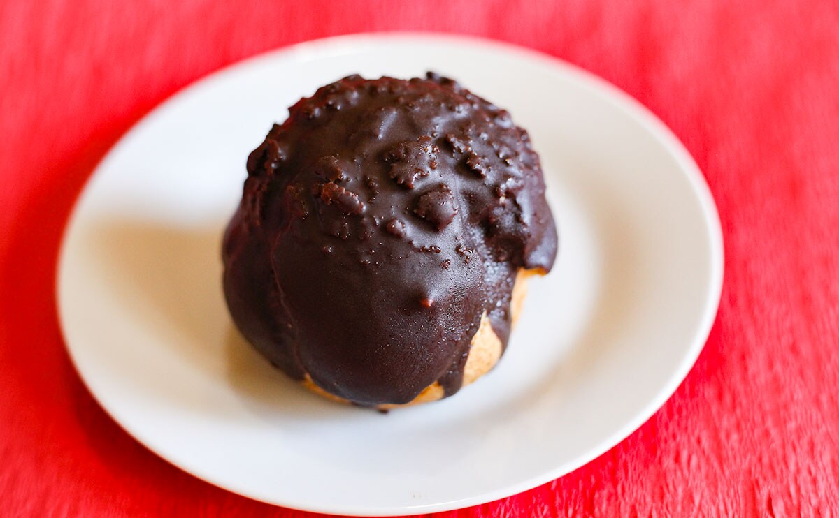 「マジでうまい」「食感が楽しい」ファミマのザクザク系スイーツとは?