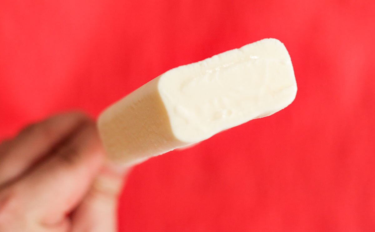 レギュラー化を熱望!!ローソンの鬼うまアイスが帰ってきた!