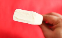 レギュラー化を熱望！！ローソンの鬼うまアイスが帰ってきた！