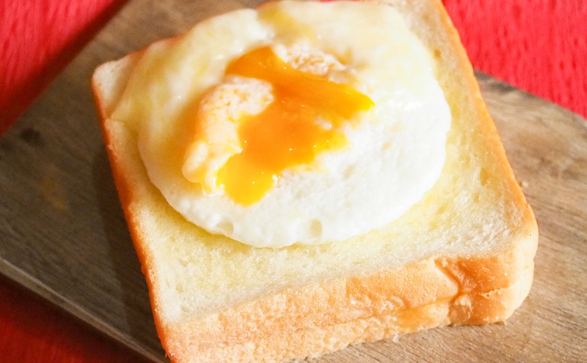 間違いなしの組み合わせ！朝食にピッタリのローソン新商品とは？