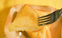 ふんわりとろとろ！ローソンのフレトーは朝食にもおやつにもおすすめ！