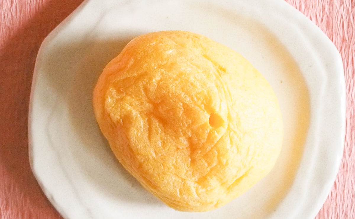 すっきり爽やか!ローソンのマンゴースイーツ、おいしいから食べてみ?