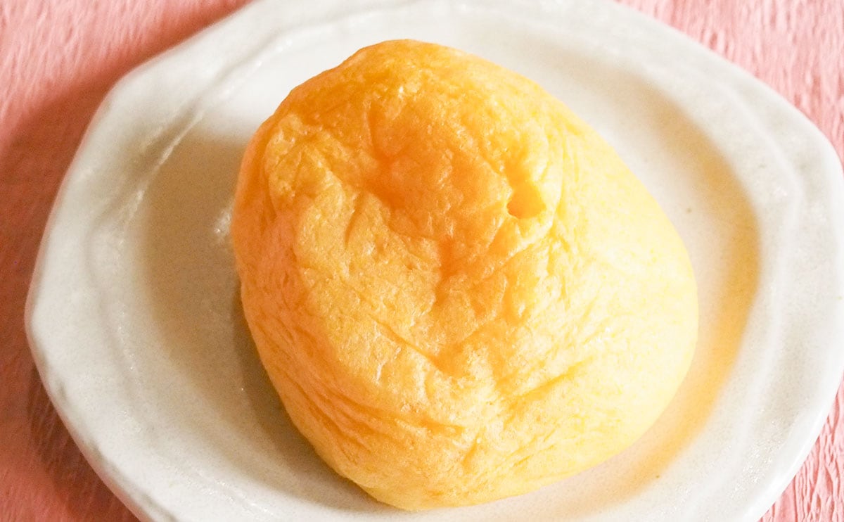 すっきり爽やか!ローソンのマンゴースイーツ、おいしいから食べてみ?