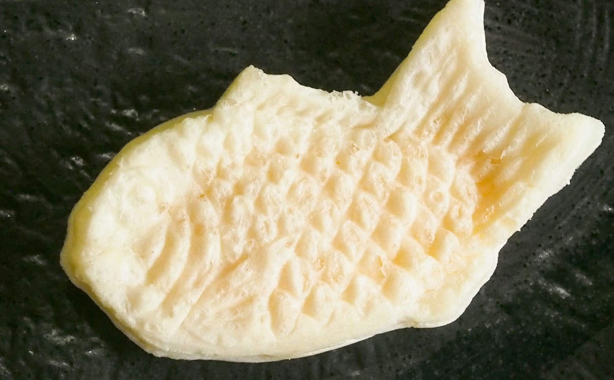 クリームが濃厚！ローソンのもちもち系スイーツにハマりそう！