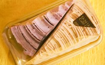 芋と栗、どっちから食べる？　ローソンが最高の秋スイーツを作ってくれたよ！